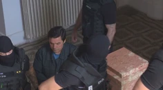 Kauzy, v ktorých je obžalovaný Marian Kočner, sa nepohli. Nikto ďalší na súd neprišiel