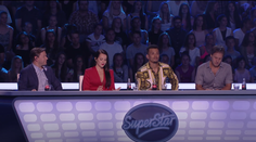 Odhalené: Vieme, čo skrývajú porotcovia SuperStar pod stolom