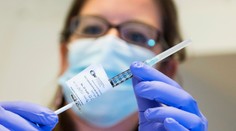 Zrušili náboženské výnimky z očkovania proti osýpkam