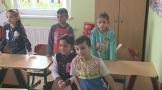 Aj keď nemali mentálne postihnutie, zaradili ich do špeciálnej školy. Súd potvrdil, že boli diskriminovaní