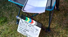 Vakcína proti korone vzniká aj v Hornej Dolnej