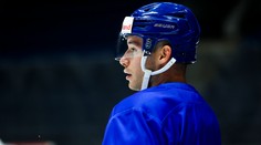 Zlá správa pre slovenskú reprezentáciu. Tím na MS neposilnia dvaja víťazi českej extraligy