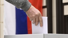 Prvé kolo prezidentských volieb sa blíži. Voľba poštou zo zahraničia pri nich nie je možná, Slovákom táto možnosť chýba