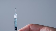 Zdravá dôchodkyňa sa rozhodla pre eutanáziu. Vraj pre moderné technológie!