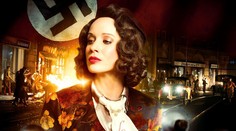 Táňa Pauhofová pobláznila hviezdy Komisára Rexa!