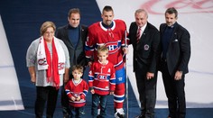 Česká legenda nečakane ukončila kariéru. Dôvodom sú pretrvávajúce zdravotné ťažkosti