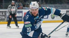 Žilina zbrojí naďalej. Vlkov posilnil útočník s vyše 400 zápasmi v NHL