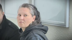 Muža mala bodnúť do srdca počas varenia. Aprílovej vražde v rozostavanej budove v Petržalke predchádzala hádka