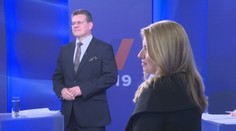 Kandidátom pritekali peniaze na kampaň na poslednú chvíľu. Porušili zákon?