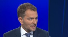 Matovič láka na kandidátku SMK: "Maďari nás zachránili od Mečiara," vysvetľuje dôvod