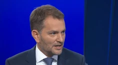 Matovič láka na kandidátku SMK: "Maďari nás zachránili od Mečiara," vysvetľuje dôvod