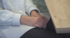 Neviditeľná epidémia: Taký je podľa odborníkov rozsah domáceho násilia na ženách na Slovensku