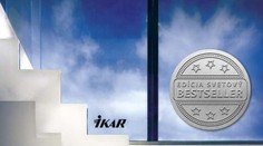 Šikovne s nimi manipuluje