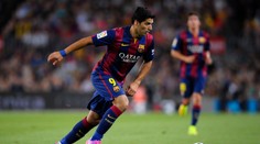 TOP 10: Najdrahšie futbalové prestupy tohto leta