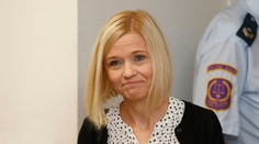 Stíhanie českej novinárky Cirokovej, ktorá sa v SR venovala sektám, zastavili