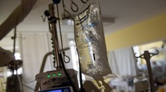 Stav baníkov hospitalizovaných v Košiciach sa výrazne zlepšil. Sú pri vedomí