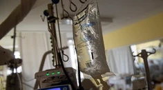 Stav baníkov hospitalizovaných v Košiciach sa výrazne zlepšil. Sú pri vedomí