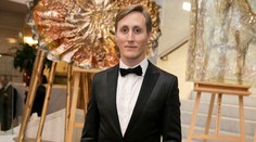 Živý prenos v ohrození: Sajfa prezradil, čo sa dialo len pár minút pred galavečerom OTO