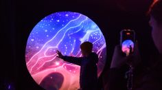 Biela noc smeruje do regiónov. Známy festival sa čoskoro uskutoční v Humennom