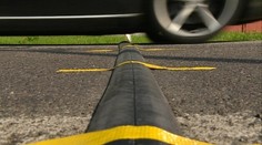 Vodiči na Záhorí zrejme netušia, že sú súčasťou prieskumu