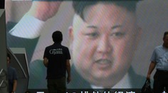 KĽDR zrejme vyvíja novú raketu