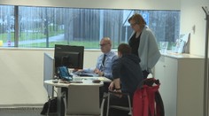 Mladí sa po zrušení štátnej podpory sťažujú, že hypotéky stratili na atraktivite