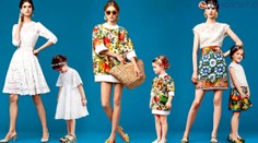 Módne trendy pre malých školákov. Vašu peňaženku nezruinujú