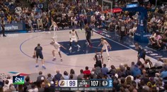 Zahraničné spravodajstvo