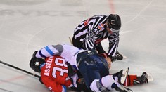 Košice zdolali Lipt. Mikuláš 1:0, ligu vedú o dva body pred Popradom