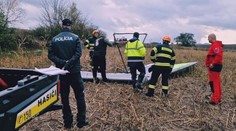 Let na rogale sa skončil tragédiou. O život prišiel mimoriadne skúsený pilot