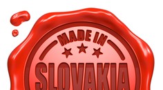 Slovensko je ako obrí prietokový ohrievač. "Vtekajú" a "vytekajú" z neho kvantá