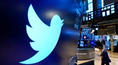 Sloboda slova či politická korektnosť? V Muskovej ankete hlasovalo vyše poldruha milióna ľudí