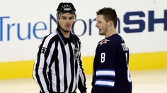 Hrivík na listine nechránených hráčov