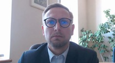 Slovensko musí zvyšovať financovanie obrany, tvrdí odborník. Každé percento navyše však musí mať jasný plán