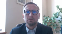 Slovensko musí zvyšovať financovanie obrany, tvrdí odborník. Každé percento navyše však musí mať jasný plán