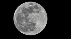 Čaká nás krásny astronomický úkaz: Pozrite si, kedy ho budete môcť sledovať