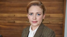 V Dunaji hrá po boku svojho pedagóga: Nečakané priznanie Kamily Heribanovej o Emilovi Horváthovi