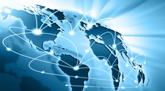 Internet sa po roku 2018 zmení! Vieme, čo ho čaká