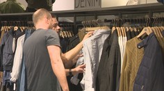 Čo sa zmenilo za 25 rokov? Okrem hudby a mobilov aj móda