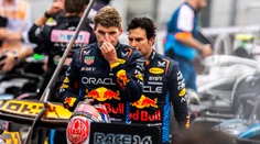 Boj o trón v F1 sa zamotáva: Verstappen čelí v Brazílii ďalšiemu problému, penalizovali ho za motor