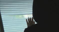 Kyberšikanu na Slovensku zažila vyše tretina žiakov. Pri jej riešení existuje u nás veľa nedostatkov