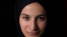 Mladá Ferah opísala život v obliehanom Mosule. Pred islamistami sa ukrývala v izbe tri roky