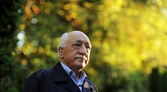 Za podporu prevratu v Turecku v roku 2016 odsúdili šiestich novinárov