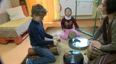 Svet postihla nová epidémia. Máme ju aj na Slovensku