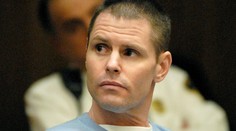 Za smrťou Jamesa "Whiteyho" Bulgera vraj stojí tento mafián