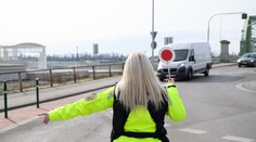 Obrovská novinka zaskočí tisícky Slovákov za volantom. Stačí nepozornosť a schytáte pokutu 700 eur