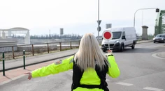 Obrovská novinka zaskočí tisícky Slovákov za volantom. Stačí nepozornosť a schytáte pokutu 700 eur