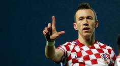 Chorvátsko - Izrael 2:0 v prípravnom zápase, Rumuni zdolali Litvu