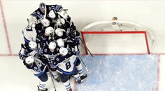 Winnipeg prvýkrát v histórii postúpil do finále konferencie