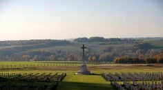 Konflikt, ktorý zmenil tvár Európy: Svet si pripomína 100. výročie prvej svetovej vojny